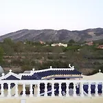 Albir - Alfaz Del Pi *