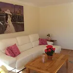 Villa Albir - Alfaz Del Pi Benidorm