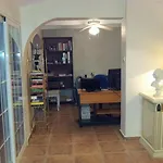 Albir - Alfaz Del Pi * Benidorm