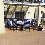 Villa Albir - Alfaz Del Pi *