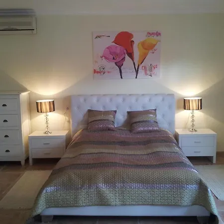 Albir - Alfaz Del Pi Benidorm