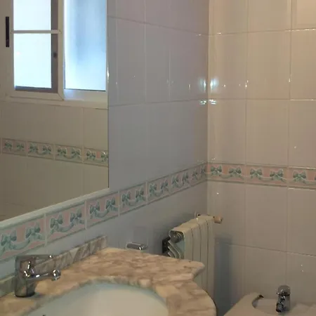 Albir - Alfaz Del Pi Villa Benidorm
