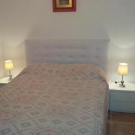 Albir - Alfaz Del Pi * Benidorm