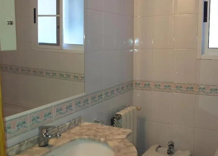 Villa Albir - Alfaz Del Pi *