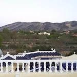 Albir - Alfaz Del Pi * בנידורם